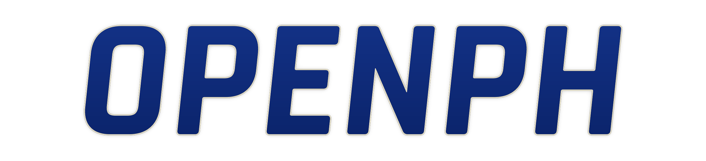 openph Logo